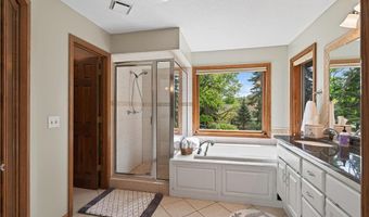 15080 Bluebird St NW, Andover, MN 55304