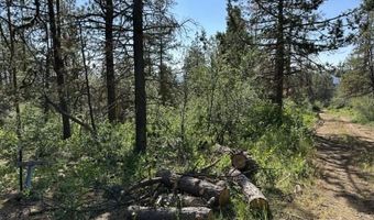 Sandpiper Ln, Beatty, OR 97621