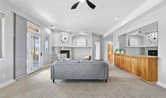 7092 Secrest Ct, Arvada, CO 80007