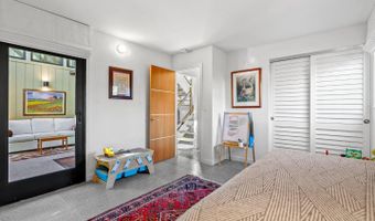 165 Via Trinita, Aptos, CA 95003