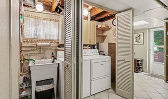 1229 HOFFMAN Rd, Ambler, PA 19002