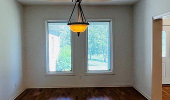 1572 Haddix Rd, Albany, KY 42602