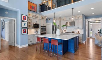 34423 DERRICKSON Dr, Harbeson, DE 19951