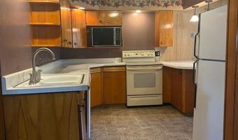 400 S 2nd Ave, Anthon, IA 51004