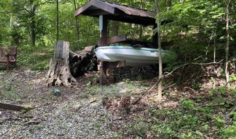 20 Donna Ct, Bedford, IN 47421