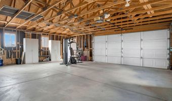 2025 N Papago Trl, Chino Valley, AZ 86323