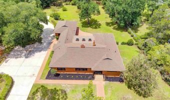 314 Kirkwood Ln, Camden, SC 29020