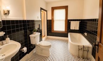 73875 Fulton Ave, Armada, MI 48005