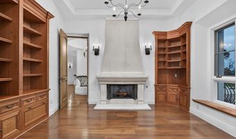 7206 Aviara Dr, Carlsbad, CA 92011