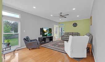 2324 Tracy Ln, Algonquin, IL 60102