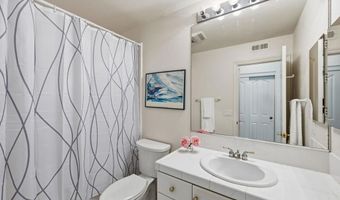 8010 Calle Pinon, Carlsbad, CA 92009