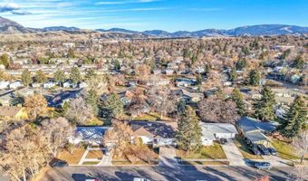 306 S 14th Ave, Bozeman, MT 59715
