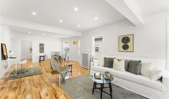 124 Vine St, East Providence, RI 02914