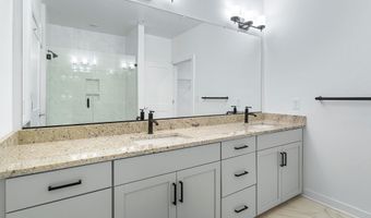 78 OLD MILL BOTTOM Rd N 307, Annapolis, MD 21409