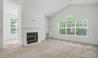 1031 Whitshire Way 1031, Alpharetta, GA 30004
