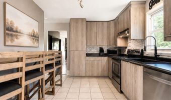 1844 S JEFFERSON St, Appleton, WI 54915
