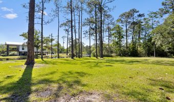 10091 River Dr, Bay St. Louis, MS 39520