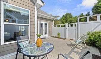 1467 Orchard Villas Ave, Apex, NC 27502