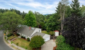 7230 SW SORRENTO Rd, Beaverton, OR 97008