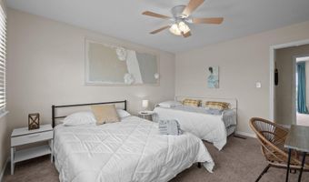 119 Center Dr Ua (1), Atlantic Beach, NC 28512