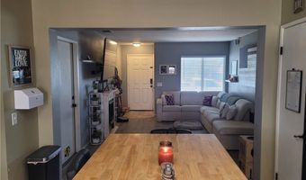 11930 Poppy Rd, Adelanto, CA 92301