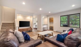 196 WELLINGTON Rd, Breckenridge, CO 80424