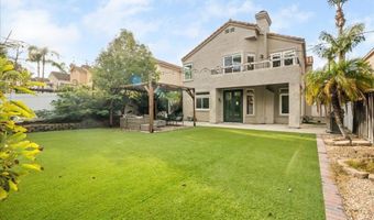 3631 Via Bernardo, Oceanside, CA 92056