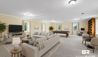1144 Airport Rd, Atmore, AL 36502