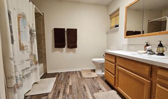 4194 E Willow Canyon Cir, Ammon, ID 83406