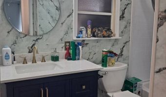 2552 NE Turner Ave 115, Arcadia, FL 34266