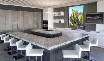 104 SUNSET Ln, Holmes Beach, FL 34217