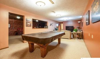 2101 Pinto Rd, Ashland, NE 68003