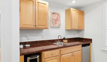 877 S Terrace Cir, Boulder, CO 80304