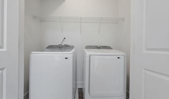 42623 NUBBINS Ter, Ashburn, VA 20147