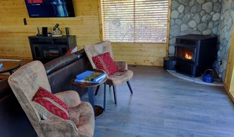 1510 W Elk Ridge Dr, Alton, UT 84710