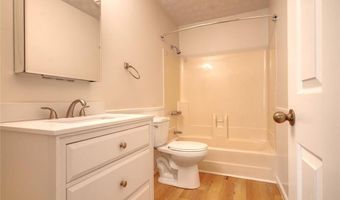 587 Wedgewood Dr, Alpharetta, GA 30009