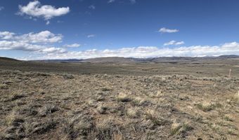 87 AND 88 MERRIMAC Trl, Boulder, WY 82923