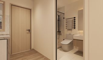 47-070 Laenani Dr C, Kaneohe, HI 96744