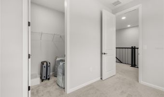 3228 ROSEVILLE Dr, Apopka, FL 32712