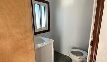 719 ARTESIAN Rd 41, Cheyenne, WY 82007