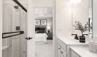 950 Poppy Dr, Aberdeen, MD 21001