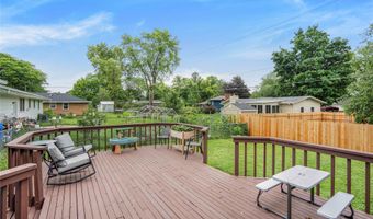 1310 20th St, Ames, IA 50010