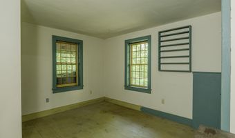 94 Cold Pond Rd, Acworth, NH 03601