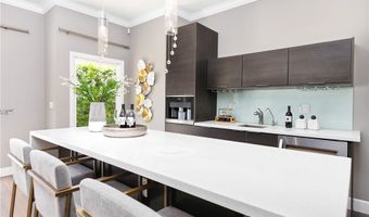 202 W Lemon Ave, Arcadia, CA 91007