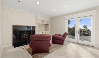 425 11th St, Del Mar, CA 92014