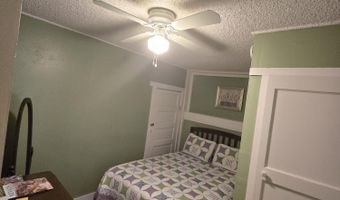 103 Main St, Austin, NV 89310