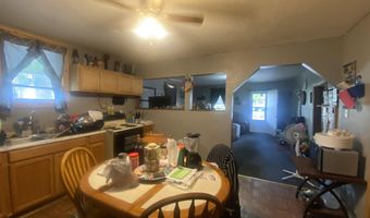 304 E 3rd, Appleton City, MO 64724