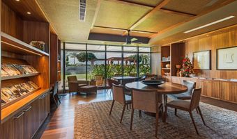 1555 Kapiolani Blvd 1507, Honolulu, HI 96814