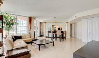3370 Hidden Bay Dr 909, Aventura, FL 33180