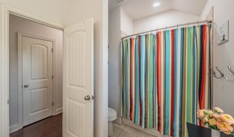 556 Sagebrush Ct, Aledo, TX 76008